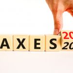 LF 2023 : les mesures fiscales significatives pour les TPE/PME