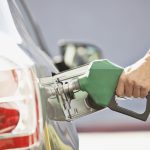 Frais de carburant : barèmes d'évaluation forfaitaire pour 2022