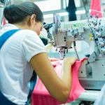 Crédit d’impôt recherche (CIR) : attention à la sous-traitance dans l'industrie textile !