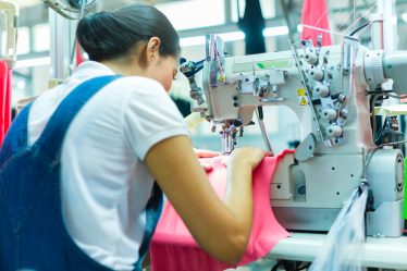 Crédit d’impôt recherche (CIR) : attention à la sous-traitance dans l'industrie textile !
