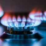 L’aide d’urgence gaz électricité élargie aux entreprises créées à partir du 1er décembre 2021