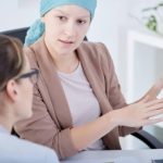 Cancer au travail : quel accompagnement pour l’entreprise ?