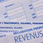 Déclaration de revenus 2022 : les corrections en ligne possibles jusqu’au 7 décembre