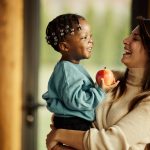Congés maternité, paternité et adoption : réduction de la durée d'affiliation requise