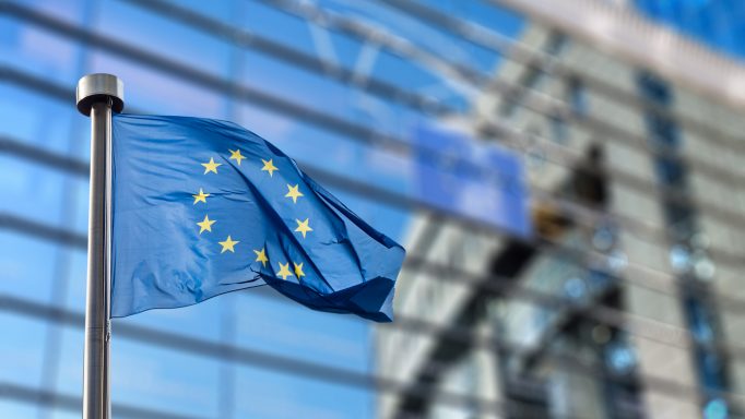 Commission européenne : un train de mesures en faveur des PME