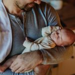 Déclarer les congés de paternité et d’accueil de l’enfant : un nouveau service
