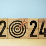 Défis, priorités et inquiétudes des entreprises pour 2024