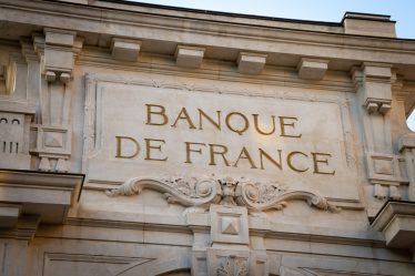 La Banque de France ouvre un espace dirigeant en ligne