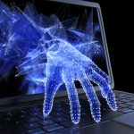 Le piratage de compte, premier motif de demande d’assistance des professionnels auprès de Cybermalveillance.gouv.fr