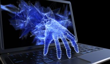 Le piratage de compte, premier motif de demande d’assistance des professionnels auprès de Cybermalveillance.gouv.fr