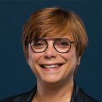 [Interview] Patricia Pierre, Exponens : « La loi DDADUE est une contrainte administrative supplémentaire pour les chefs d’entreprise »